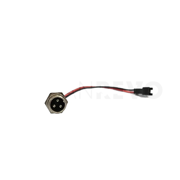 MINIMULA CONNECTEUR DE CHARGE
