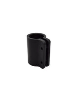 Collier de serrage - Blast / Klima / Stellar