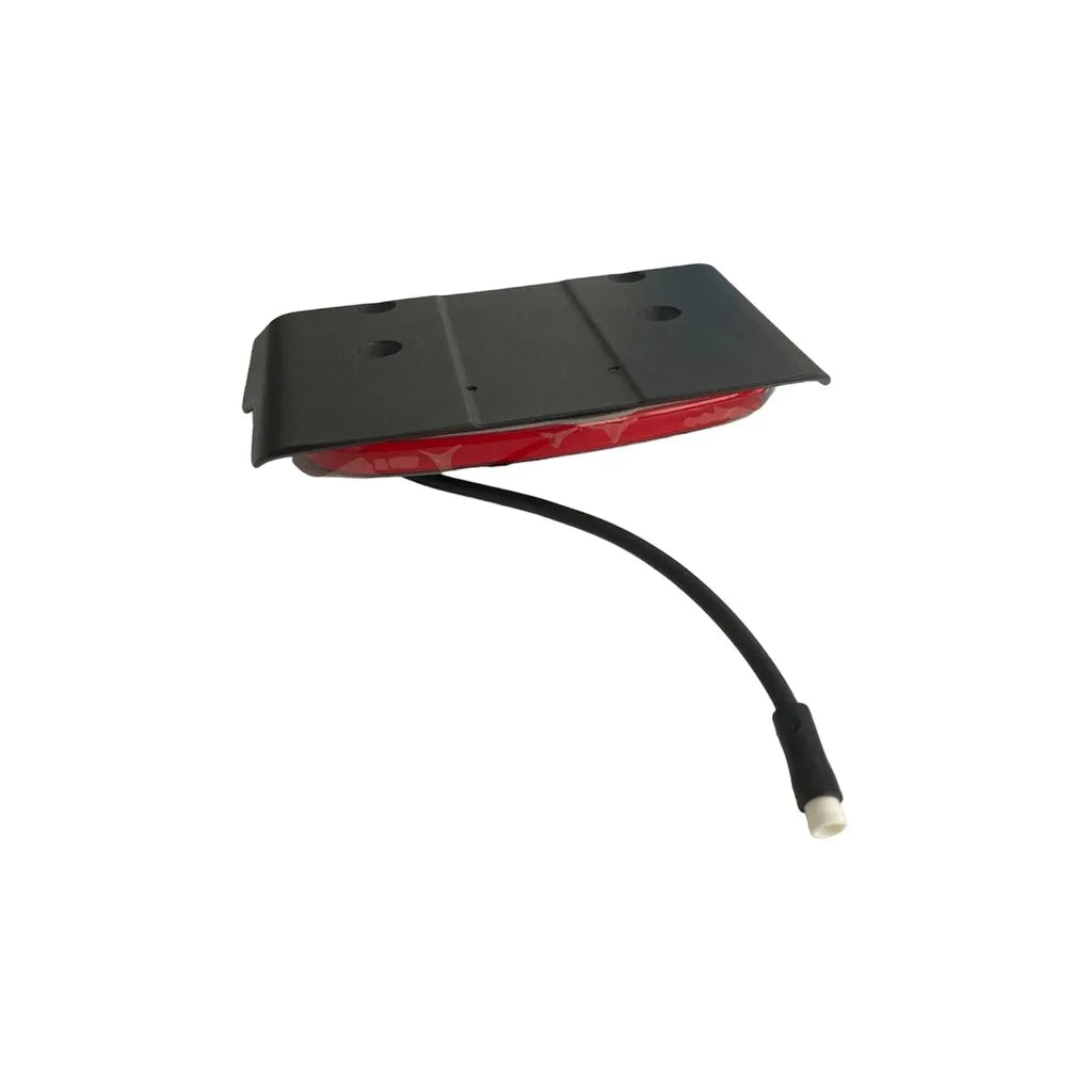 Ensemble de feu arrière pour Inmotion RS