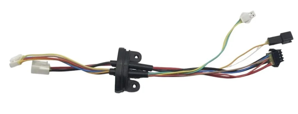 Câble de transfert du groupe de feu arrière Arrière Inmotion V11