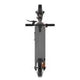 InMotion CLIMBER 14.7Ah - Étanche et Moteur Double