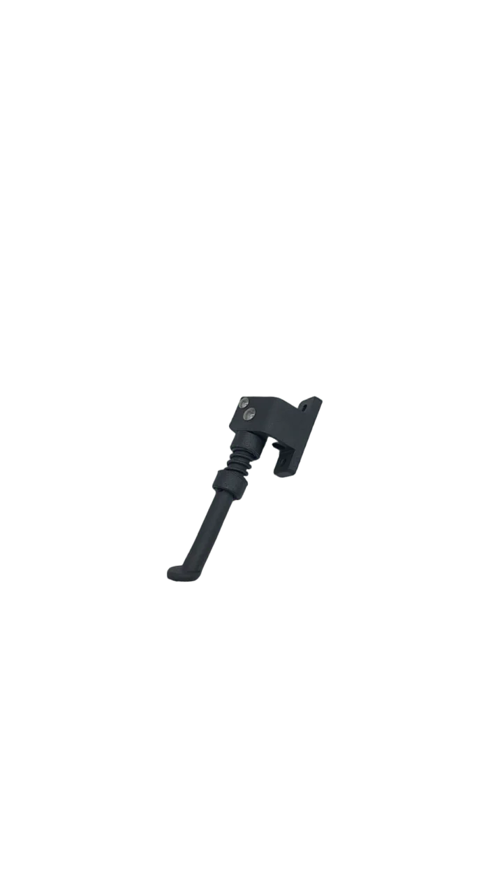 INMOTION L9 / S1F | BEQUILLE