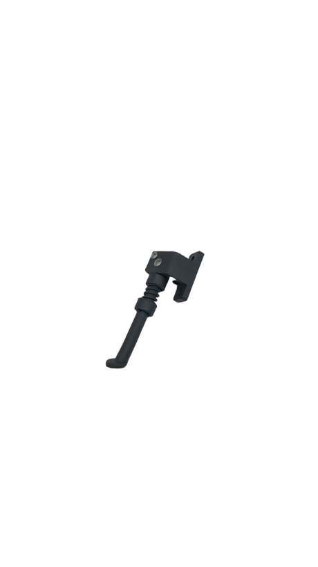INMOTION L9 / S1F | BEQUILLE, vue principale de face, pièce de rechange certifiée (Béquilles) compatible Volt pour gyroroue et monocycle électrique.