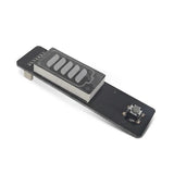 Carte PCB d'indicateur de batterie - Tableau d'affichage Inmotion V8