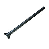 Tube de direction Kaabo Mantis King GT