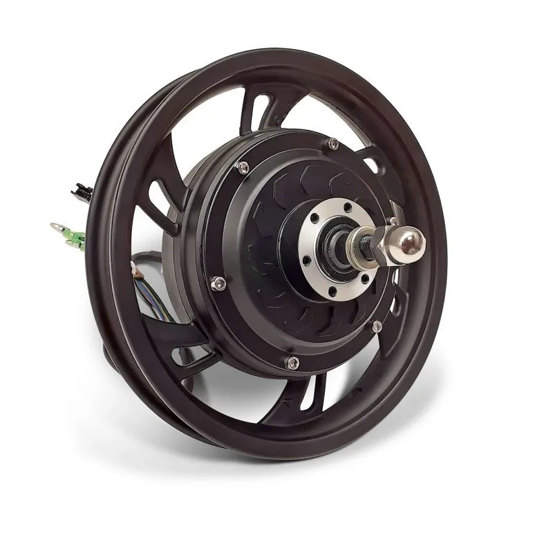 Moteur Inmotion P2 / P2F