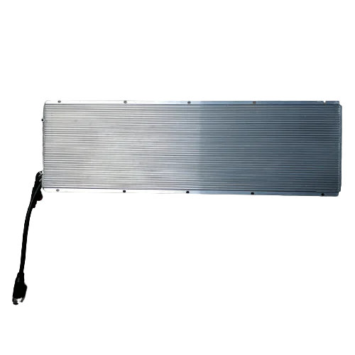 Batterie 675Wh Inmotion S1F/L9