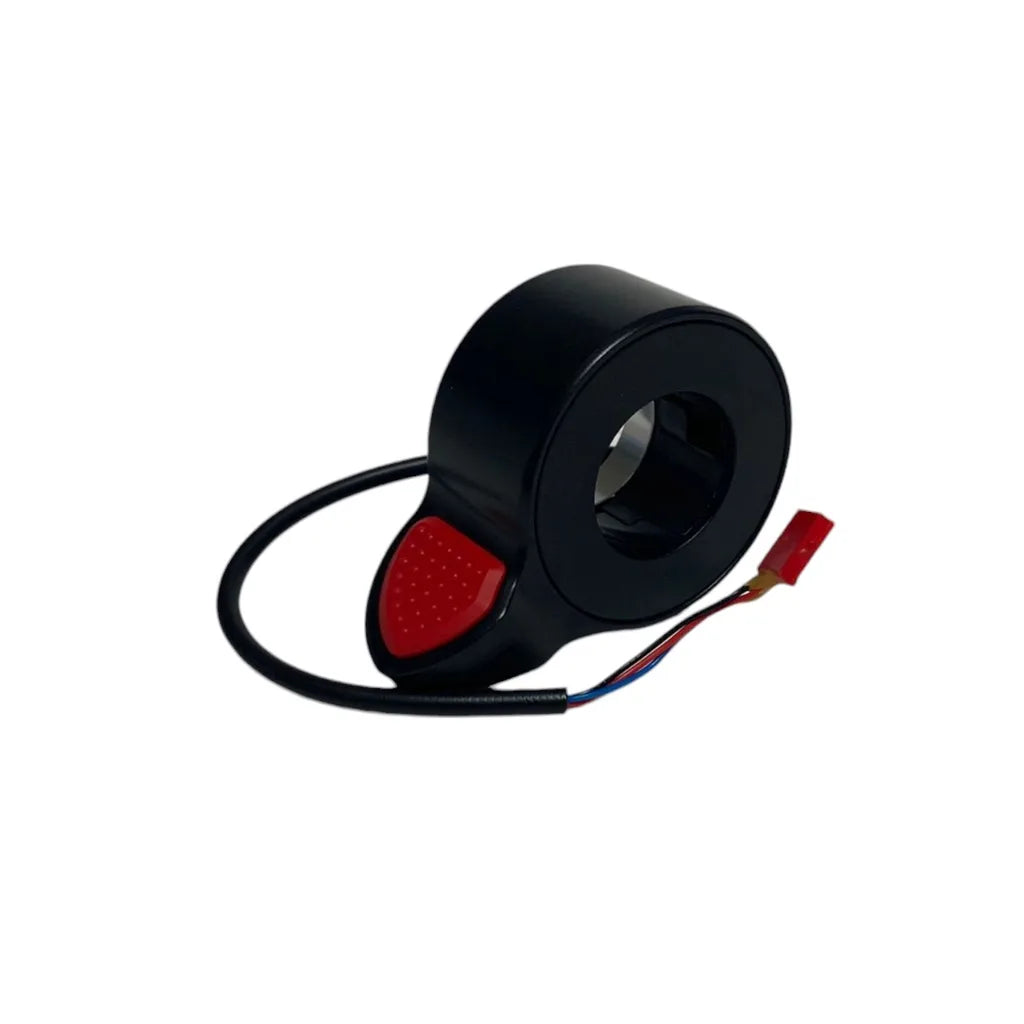 Accélérateur pour Inmotion C1 PRO
