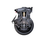 NOSFET AERO 50S 1110Wh - Hybride Polyvalent - Label "H893"