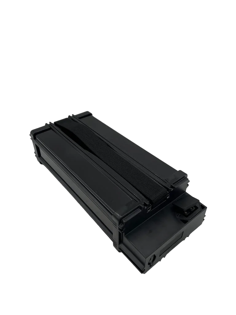 KUICKWHEEL S9 | BATTERIE 36V15.6AH