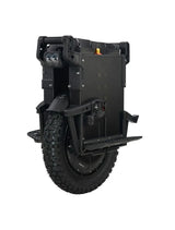 Leaperkim PATTON S 66kg 2220Wh 50s Sans chambre à air Tout-terrain