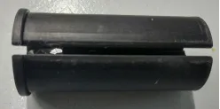 Guide du Tube de Direction Speedway Mini 4 Pro