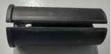 Guide du Tube de Direction Speedway Mini 4 Pro