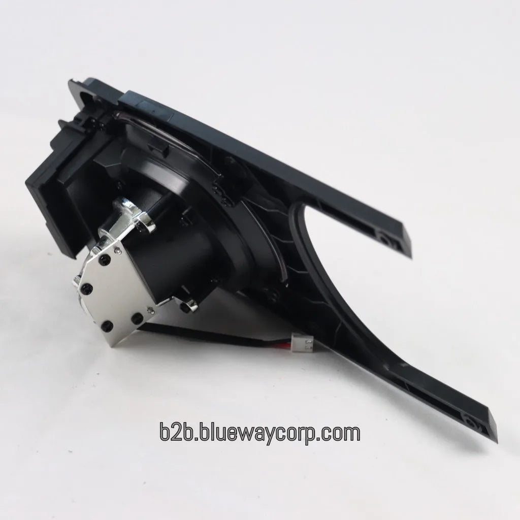 Ensemble de phare avant pour Inmotion V13