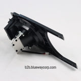 Ensemble de phare avant pour Inmotion V13