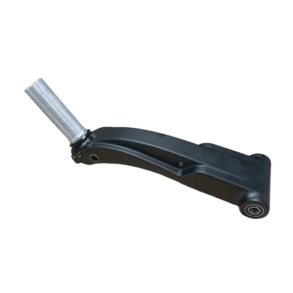 Fourche de plateau Inmotion RS