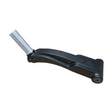 Fourche de plateau Inmotion RS