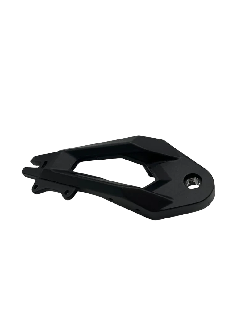 TEVERUN FIGHTER MINI | BRAS DE FOURCHE AV DROITE / AR GAUCHE