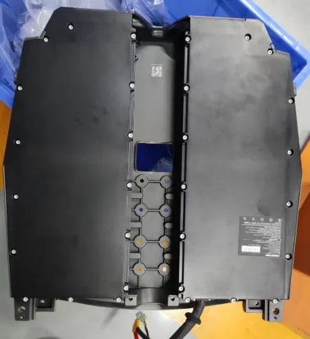 Batterie Inmotion P6