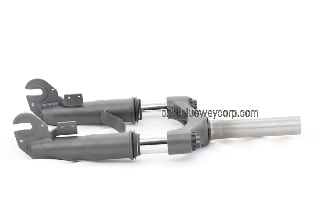 Kit de fourche avant Inmotion L9