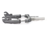 Kit de fourche avant Inmotion L9