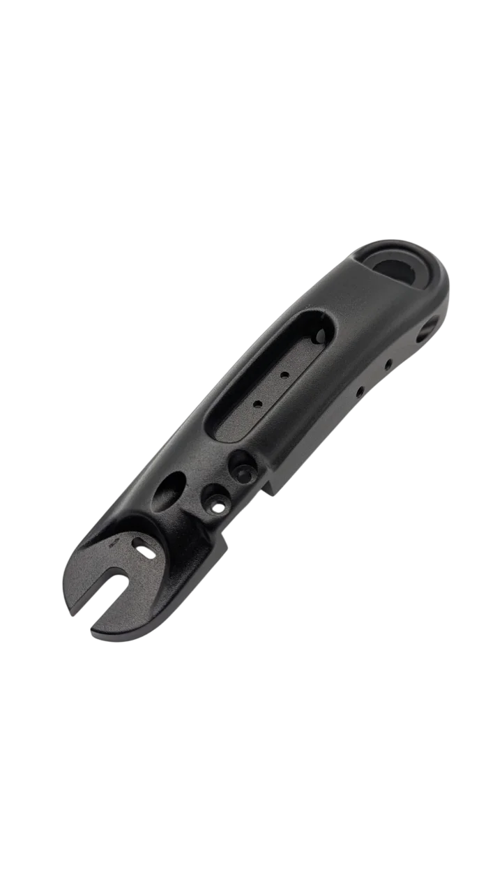 DUALTRON VICTOR & LUXURY & PLUS & LTD | BRAS DE FOURCHE AR GAUCHE