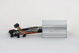 Contrôleur Speedway 5 60V 27A Moteur Simple