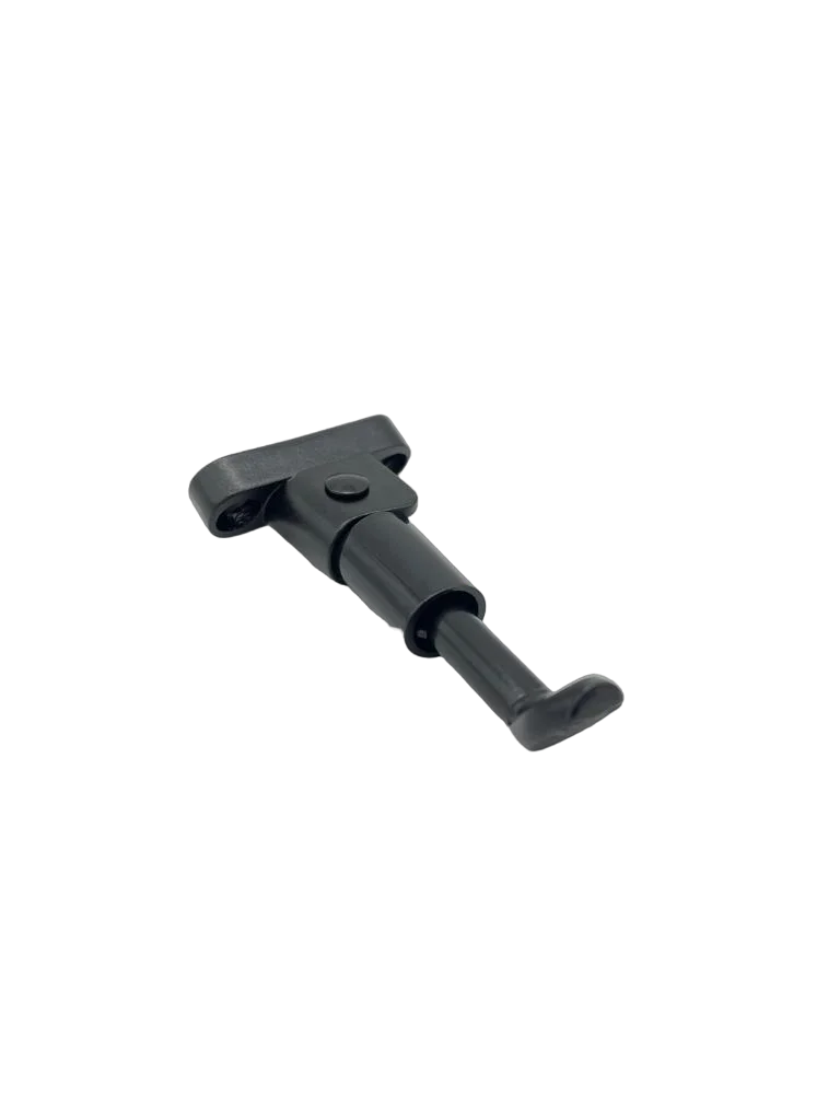 KUICKWHEEL M16 | BEQUILLE