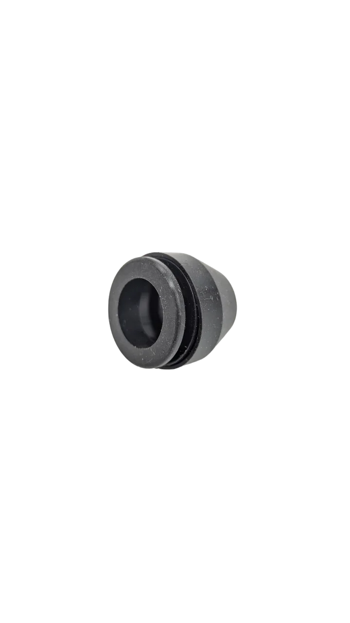 DUALTRON AMINIA DUAL MOTOR | PASSE CABLE