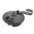 Frein à tambour pour Ninebot Max G30