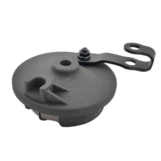 Frein à tambour pour Ninebot Max G30