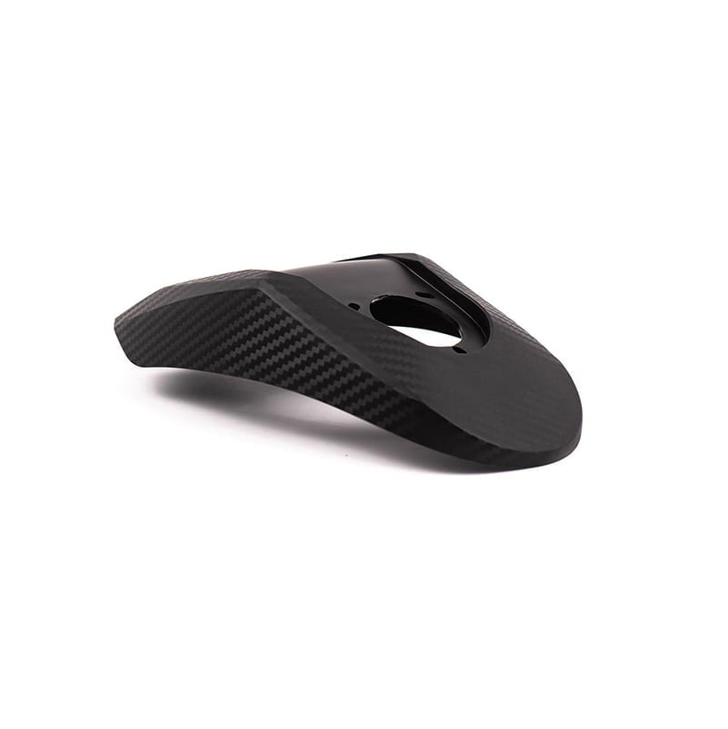 Garde-boue avant CROSSOVER DUAL MAX [smartGyro]