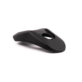 Garde-boue avant CROSSOVER DUAL MAX [smartGyro]