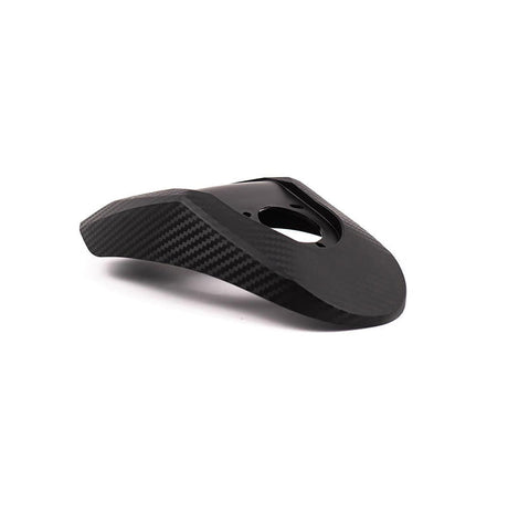 Garde-boue avant CROSSOVER DUAL MAX [smartGyro]