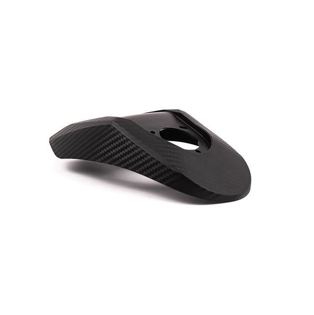 Garde-boue avant CROSSOVER DUAL MAX [smartGyro]