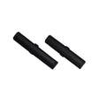 Caoutchoucs de guidon Xiaomi