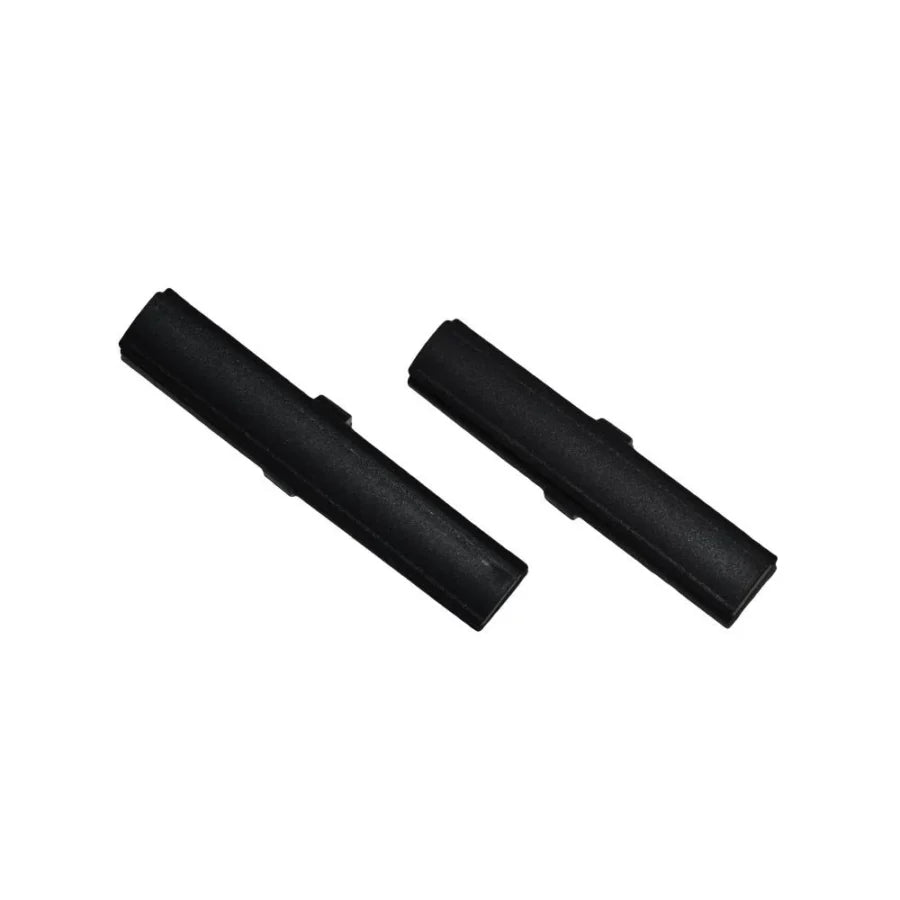 Caoutchoucs de guidon Xiaomi