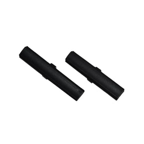 Caoutchoucs de guidon Xiaomi