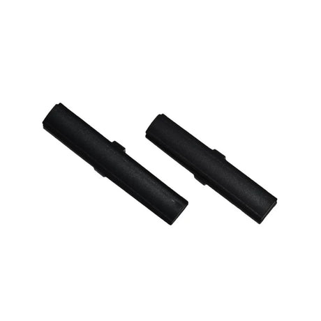 Caoutchoucs de guidon Xiaomi