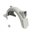 Garde-boue pour Ninebot G30D