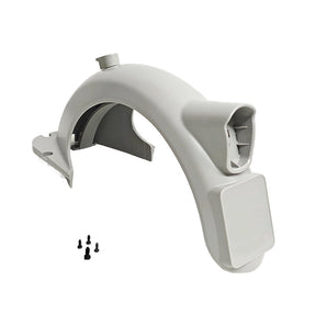 Garde-boue pour Ninebot G30D