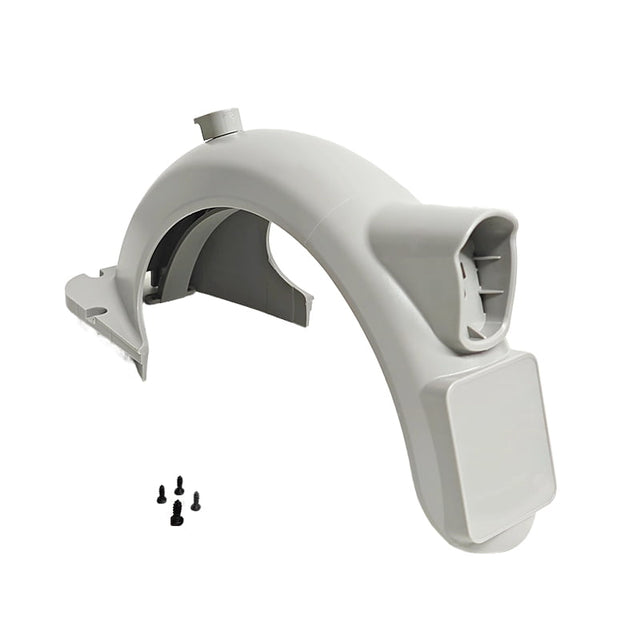Garde-boue pour Ninebot G30D