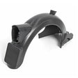 Garde-boue pour Ninebot MAX G30D