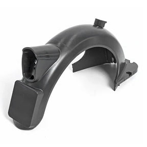 Garde-boue pour Ninebot MAX G30D