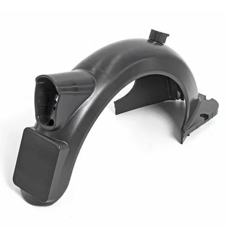 Garde-boue pour Ninebot MAX G30D