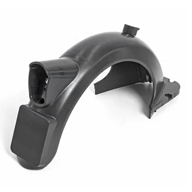 Garde-boue pour Ninebot MAX G30D