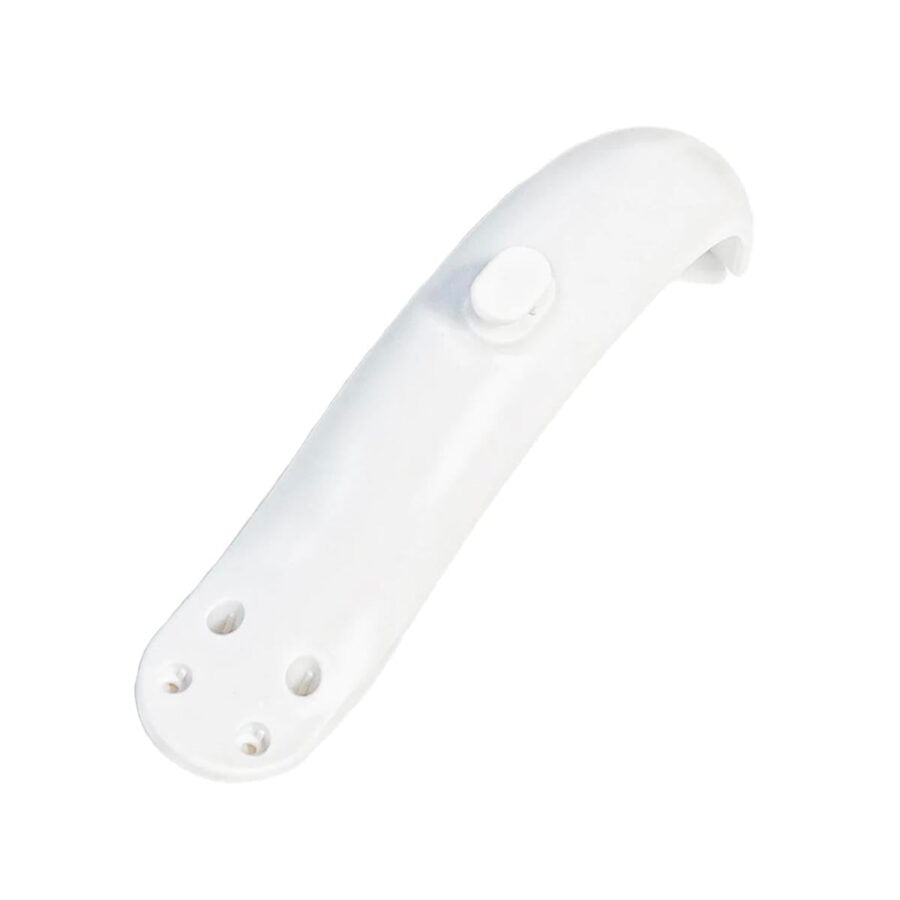 Garde-boue Xiaomi Copy Scooter [4 trous]