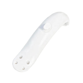 Garde-boue Xiaomi Copy Scooter [4 trous]
