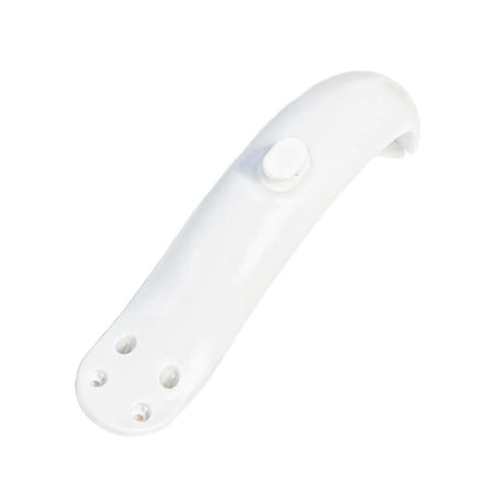 Garde-boue Xiaomi Copy Scooter [4 trous]