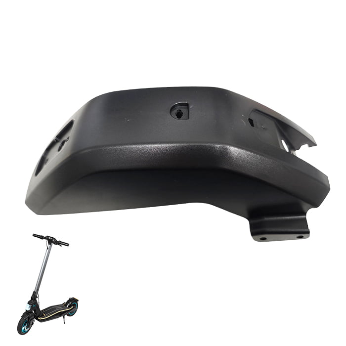 Garde-boue arrière pour Cecotec Bongo S Infinity